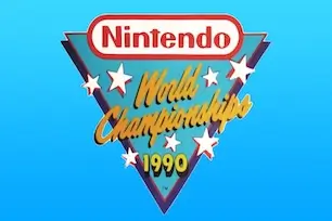 Retro Recap: Nintendo 1990 World Championships – A Definitive Look Then and Now 1990 World Championships